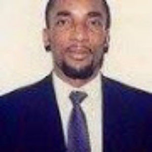 Meet your Posher, Jean clay